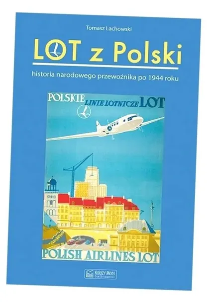 lot-z-polski-wydawnictwo-ksiezy-mlyn