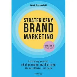 strategiczny-brand-marketing-praktyczny-poradnik-skutecznego-marketingu-dl