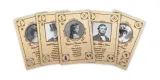obsesje-lucrum-games-czas-rozgrywki-do-2-godzin