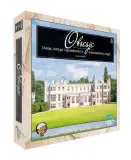 obsesje-lucrum-games-wiek-gracza-15-18-lat-18