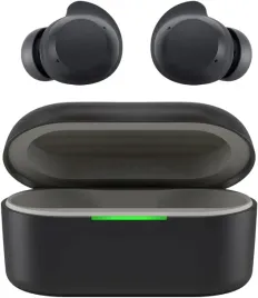 lg-xboom-buds-sluchawki-bezprzewodowe-douszne-redukcja-szumow-2025-czarne