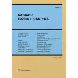mediacje-teoria-i-praktyka