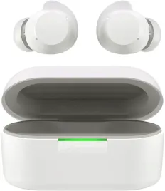lg-xboom-buds-sluchawki-bezprzewodowe-redukcja-szumow-2025-biale