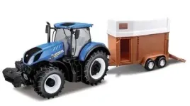 new-holland-t7-315-z-przyczepa-do-koni