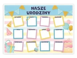 kalendarz-urodzinowy