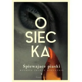 wiersze-prawie-wszystkie-t-2-sztuczny-miod