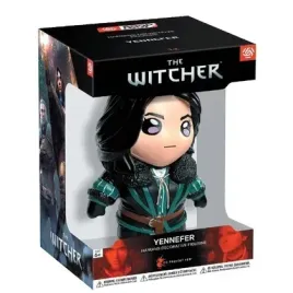 figurka-kolekcjonerska-the-witcher-yenn