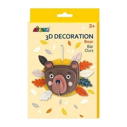 dekoracje-3d-mis