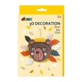 dekoracje-3d-mis