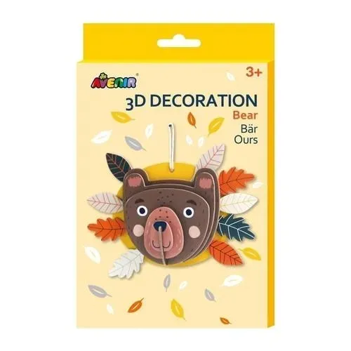 dekoracje-3d-mis-wiek-dziecka-5-lat