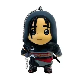 figurka-kolekcjonerska-assassin-s-creed-naoe