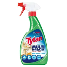 tytan-plyn-do-mycia-i-dezynfekcji-kuchni-zero-tluszczu-i-brudu-500g