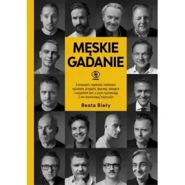 meskie-gadanie-varia