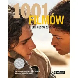 1001-filmow-ktore-musisz-zobaczyc