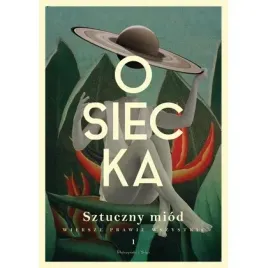 wiersze-prawie-wszystkie-t-1-spiewajace-piaski