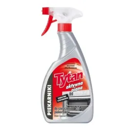 tytan-aktywna-piana-plyn-do-czyszczenia-piekarnikow-500g
