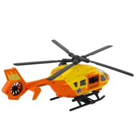 zabawkowy-helikopter-swiatla-dzwieki-akcesoria