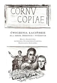 percent-cornu-copiae-cwiczenia-lacinskie-w-3-sub-lupa