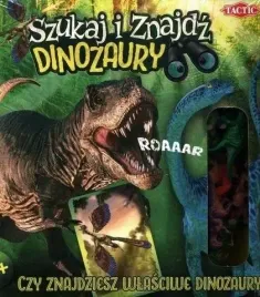 szukaj-i-znajdz-dinozaury