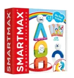 smart-max-my-first-acrobats-iuvi-games-stan-nowy