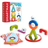smart-max-my-first-acrobats-iuvi-games-plec-chlopcy-dziewczynki
