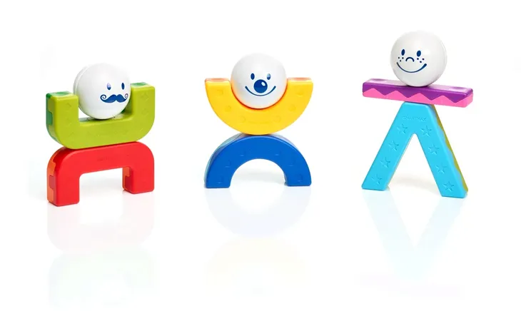 smart-max-my-first-acrobats-iuvi-games-bohater-brak
