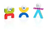 smart-max-my-first-acrobats-iuvi-games-bohater-brak