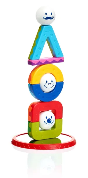 smart-max-my-first-acrobats-iuvi-games-wiek-dziecka-18-m