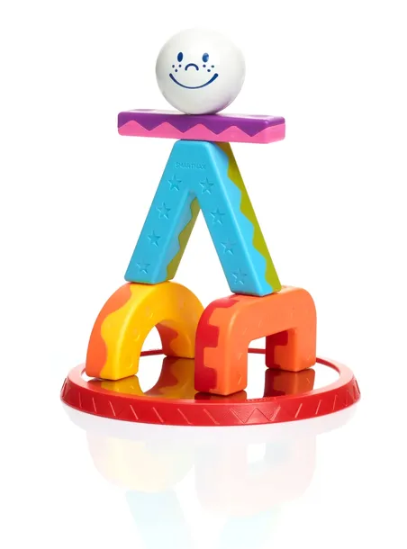 smart-max-my-first-acrobats-iuvi-games-rodzaj-zestaw