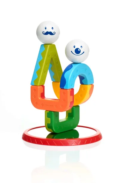 smart-max-my-first-acrobats-iuvi-games-liczba-elementow-6