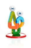 smart-max-my-first-acrobats-iuvi-games-liczba-elementow-6