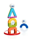 smart-max-my-first-acrobats-iuvi-games-material-guma-plastik