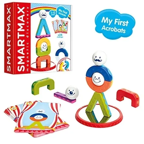 smart-max-my-first-acrobats-iuvi-games-glebokosc-produktu-25-cm