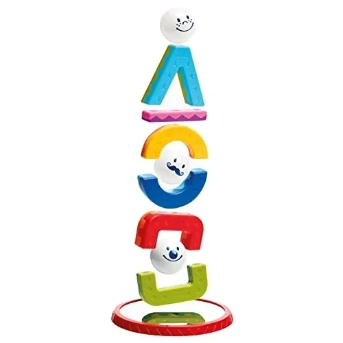 smart-max-my-first-acrobats-iuvi-games-wysokosc-produktu-5-cm