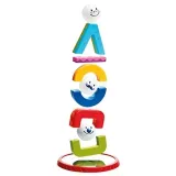 smart-max-my-first-acrobats-iuvi-games-wysokosc-produktu-5-cm