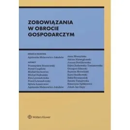 zobowiazania-w-obrocie-gospodarczym
