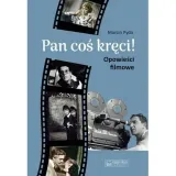 pan-cos-kreci