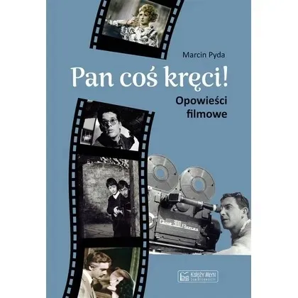 pan-cos-kreci