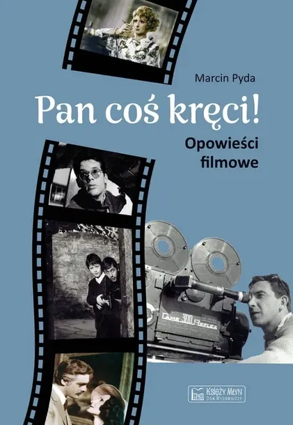 pan-cos-kreci-stan-nowy