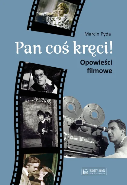 pan-cos-kreci-tytul-pan-cos-kreci