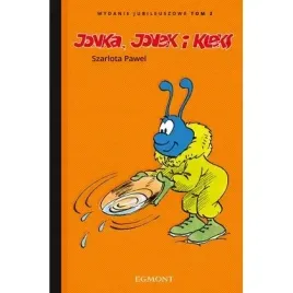 jonka-jonek-i-kleks-t-2-wydanie-jubileuszowe