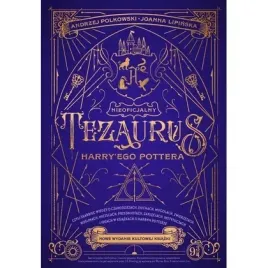 nieoficjalny-tezaurus-harry-ego-pottera