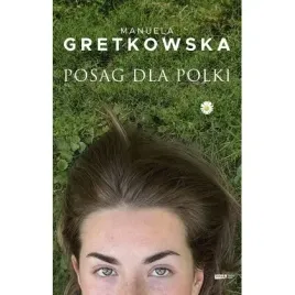 posag-dla-polki