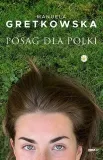 posag-dla-polki-stan-nowy