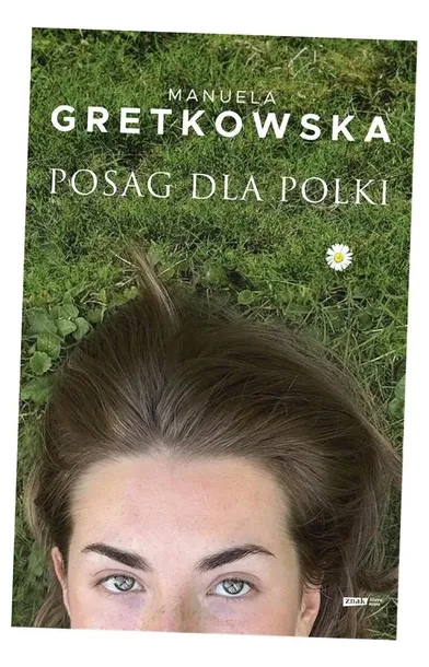 posag-dla-polki-wydawnictwo-znak-literanova