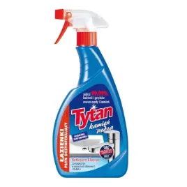 tytan-plyn-do-mycia-lazienki-kamien-i-rdza-500g
