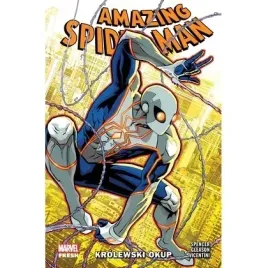 amazing-spider-man-t-13-krolewski-okup