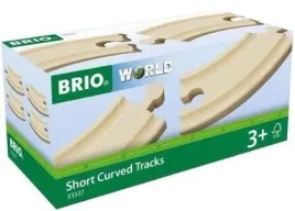 brio-tory-krotkie-zakrety