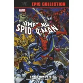 amazing-spider-man-epic-collection-skradzione