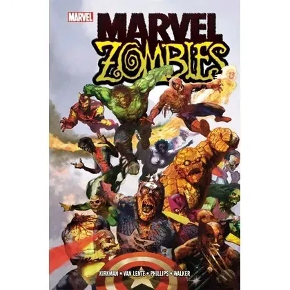 marvel-zombies-t-2